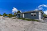 945 Miner Road - Photo 7