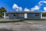 945 Miner Road - Photo 8