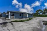945 Miner Road - Photo 9