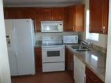 9355 8th Street - Photo 3