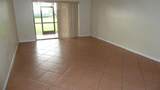 9355 8th Street - Photo 5