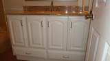 9355 8th Street - Photo 7