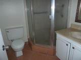 9355 8th Street - Photo 8