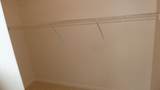 9355 8th Street - Photo 9