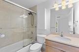 1600 9th Street - Photo 14