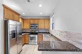 1600 9th Street - Photo 15