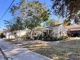 717 8th Avenue - Photo 1