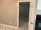 717 8th Avenue - Photo 10