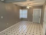 717 8th Avenue - Photo 11