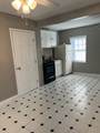 717 8th Avenue - Photo 12
