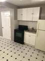 717 8th Avenue - Photo 13