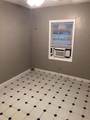 717 8th Avenue - Photo 14