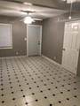 717 8th Avenue - Photo 15