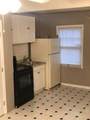 717 8th Avenue - Photo 16