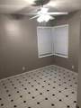 717 8th Avenue - Photo 17