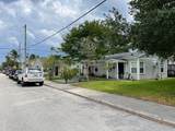 717 8th Avenue - Photo 18