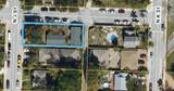 717 8th Avenue - Photo 19