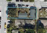 717 8th Avenue - Photo 20
