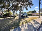 717 8th Avenue - Photo 4