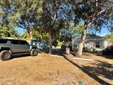 717 8th Avenue - Photo 5