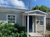 717 8th Avenue - Photo 6