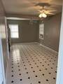 717 8th Avenue - Photo 7