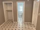 717 8th Avenue - Photo 8