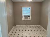 717 8th Avenue - Photo 9