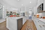 10241 Visconti Way - Photo 17