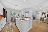 10241 Visconti Way - Photo 20