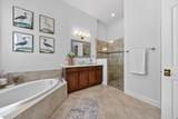 10241 Visconti Way - Photo 32