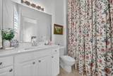 10241 Visconti Way - Photo 37