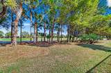 10241 Visconti Way - Photo 42