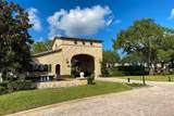 10241 Visconti Way - Photo 45