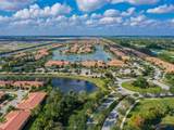 10241 Visconti Way - Photo 46