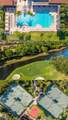 10241 Visconti Way - Photo 47
