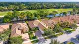 10241 Visconti Way - Photo 50
