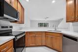 16218 Sierra Palms Drive - Photo 10