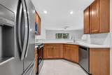 16218 Sierra Palms Drive - Photo 11