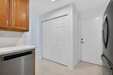 16218 Sierra Palms Drive - Photo 12