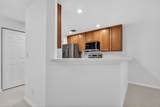 16218 Sierra Palms Drive - Photo 13