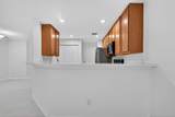16218 Sierra Palms Drive - Photo 14
