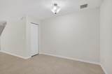 16218 Sierra Palms Drive - Photo 15