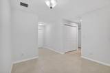 16218 Sierra Palms Drive - Photo 16