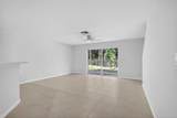 16218 Sierra Palms Drive - Photo 17