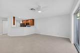 16218 Sierra Palms Drive - Photo 18