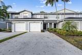 16218 Sierra Palms Drive - Photo 2