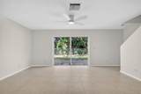 16218 Sierra Palms Drive - Photo 20