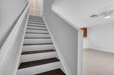 16218 Sierra Palms Drive - Photo 21