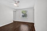 16218 Sierra Palms Drive - Photo 22